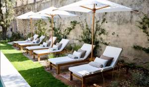 Sale Townhouse Saint-Rémy-de-Provence