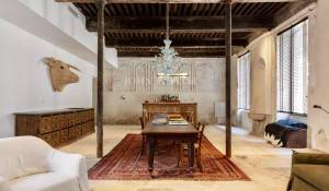 Sale Townhouse Saint-Rémy-de-Provence