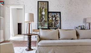 Sale Townhouse Saint-Rémy-de-Provence