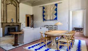 Sale Townhouse Saint-Rémy-de-Provence