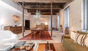 Sale Townhouse Saint-Rémy-de-Provence