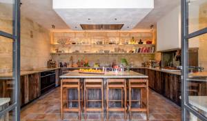 Sale Townhouse Saint-Rémy-de-Provence