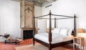 Sale Townhouse Saint-Rémy-de-Provence