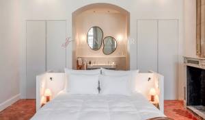 Sale Townhouse Saint-Rémy-de-Provence