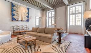Sale Townhouse Saint-Rémy-de-Provence
