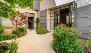 Sale Townhouse Saint-Rémy-de-Provence