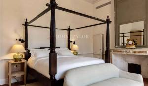 Sale Townhouse Saint-Rémy-de-Provence