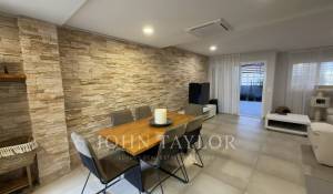 Sale Townhouse Sant Antoni de Portmany