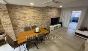 Sale Townhouse Sant Antoni de Portmany