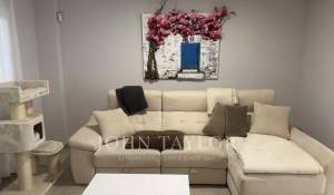 Sale Townhouse Sant Antoni de Portmany