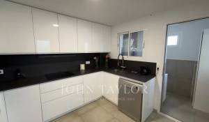 Sale Townhouse Sant Antoni de Portmany