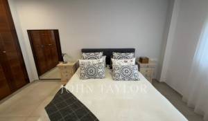 Sale Townhouse Sant Antoni de Portmany