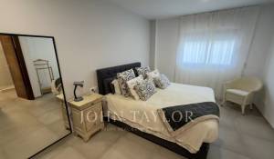 Sale Townhouse Sant Antoni de Portmany