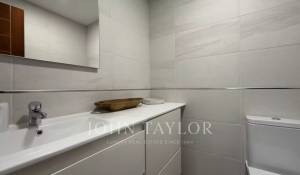 Sale Townhouse Sant Antoni de Portmany