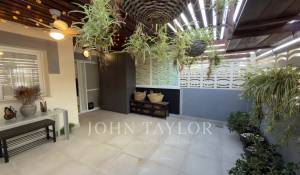 Sale Townhouse Sant Antoni de Portmany