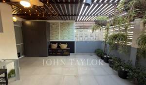 Sale Townhouse Sant Antoni de Portmany