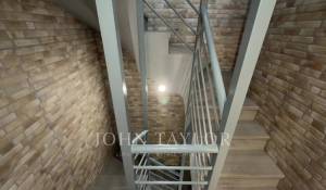 Sale Townhouse Sant Antoni de Portmany