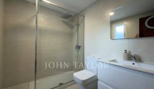 Sale Townhouse Sant Antoni de Portmany