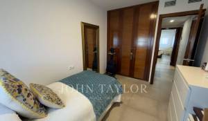 Sale Townhouse Sant Antoni de Portmany