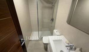 Sale Townhouse Sant Antoni de Portmany