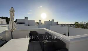 Sale Townhouse Sant Antoni de Portmany