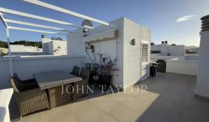 Sale Townhouse Sant Antoni de Portmany