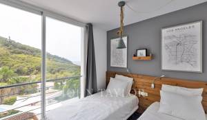 Sale Townhouse Sant Josep de sa Talaia