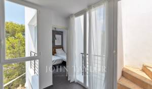 Sale Townhouse Sant Josep de sa Talaia