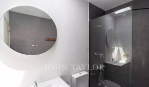 Sale Townhouse Sant Josep de sa Talaia