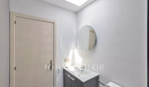 Sale Townhouse Sant Josep de sa Talaia