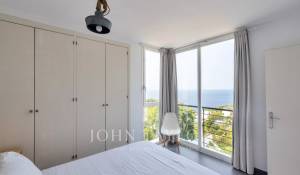 Sale Townhouse Sant Josep de sa Talaia