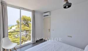 Sale Townhouse Sant Josep de sa Talaia