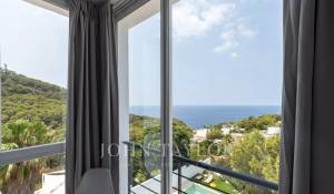 Sale Townhouse Sant Josep de sa Talaia