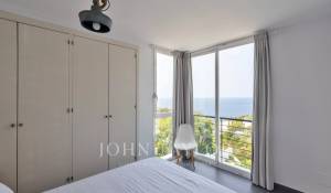 Sale Townhouse Sant Josep de sa Talaia