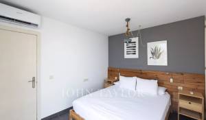 Sale Townhouse Sant Josep de sa Talaia