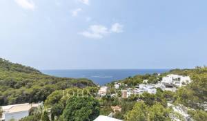 Sale Townhouse Sant Josep de sa Talaia