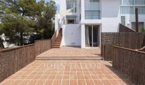 Sale Townhouse Sant Josep de sa Talaia
