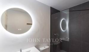 Sale Townhouse Sant Josep de sa Talaia