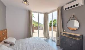 Sale Townhouse Sant Josep de sa Talaia
