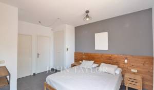 Sale Townhouse Sant Josep de sa Talaia