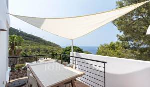Sale Townhouse Sant Josep de sa Talaia