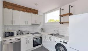 Sale Townhouse Sant Josep de sa Talaia
