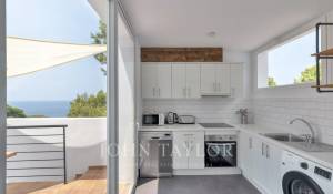 Sale Townhouse Sant Josep de sa Talaia
