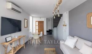 Sale Townhouse Sant Josep de sa Talaia