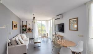 Sale Townhouse Sant Josep de sa Talaia