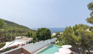 Sale Townhouse Sant Josep de sa Talaia