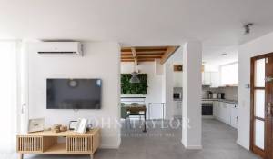 Sale Townhouse Sant Josep de sa Talaia