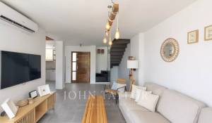 Sale Townhouse Sant Josep de sa Talaia