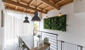Sale Townhouse Sant Josep de sa Talaia
