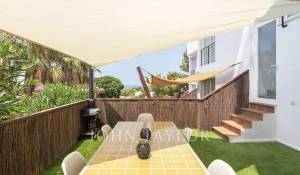 Sale Townhouse Sant Josep de sa Talaia